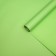 Matte film, neon colors, green, 57cm*10m