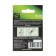 Avs JT BS-104 seat belt plug, set 2 pcs
