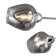 Lamp on the rod Universe E14x40W
