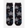 Children's socks with drawings Conte Kids Sof-Tiki, size 18, color black, blue