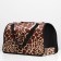 Bag - Animal Carriage "Giraffe", size L, 53 x 21 x 29 cm
