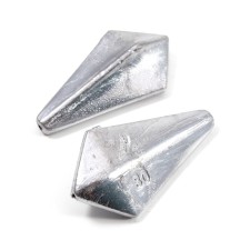 Cargo elevator sliding Yaman 5pcs., 80 g