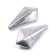Cargo elevator sliding Yaman 5pcs., 80 g