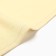 A set of napkins with a decorative. Rings Ethel Sun 40x40 cm - 4 pcs, 100% flax