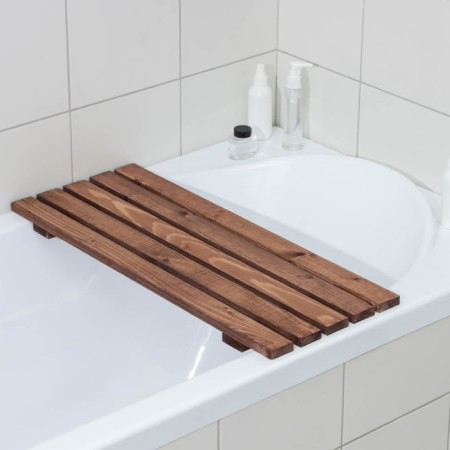 Bath seat, 68 × 30 × 3.5 cm, coating-1