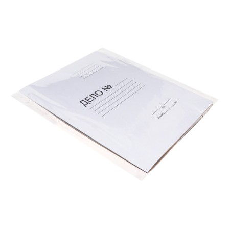 A set of fasteners is 370g/m2, white, unwinded, broken, up to 200l. 5 pieces.-5
