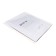 A set of fasteners is 370g/m2, white, unwinded, broken, up to 200l. 5 pieces.