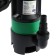 Drainage pump OASIS DN 200/7, 600 W, pressure 7 m, 200 l/min