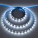 Ecola Pro 5 m, IP20, SMD2550, 60 LED/m, 19 W/m, 12 V, 6000K LED strip