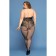 Candy Girl Hera, Black, 2xl