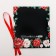 Gift box, packaging, “the best”, 31 x 24.5 x 8 cm, without tape
