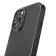 Hoco case for iPhone 13 Pro Max, polyurethane (TPU), thickness 1 mm, black
