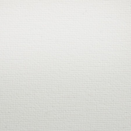 Canvas on the subframe, cotton 100%, 30 x 30 x 1.8 cm, acrylic soil, fine -grained, 280 g/m2, "Studio"-3