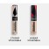 Conceler L’Oreal Infailible, 328