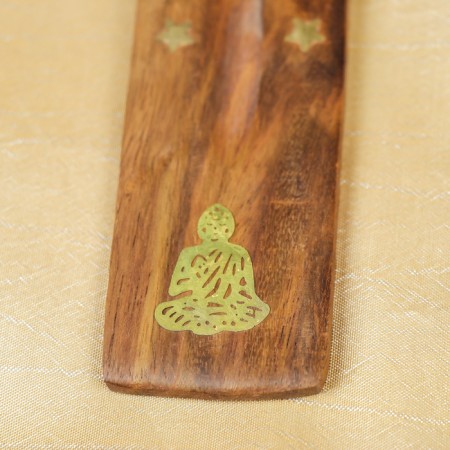 Buddha Buddha Buddhas Tax 0.5x3.5x26 cm-2