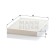 Salon filter Mann-Filter CU2842