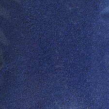 Color sand 