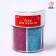 Set for creativity "Decor: Squeezes"