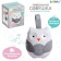 Musical toy "Favorite owl", sound