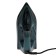 Iron CENTEK CT-2317, 2800 W, ceramic sole, 300 ml, blue