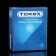 Torex condoms extending, 3 pcs.