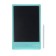 Rexant 70-5004, 8.5 ’’ protection tablet, erasure protection, blue