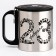 Thermal circle, 180 ml, tourism "Master K. February 23", retains heat 2 hours, compass