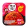 Small -preparation CAO IS Starving with tomato sauce 257.5 gr.