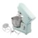 Vitek VT-1436, 1000 W, 4 l, 6 speeds, 3 nozzles, blue, blue