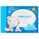 Medical map "History of the development of a child", me to you, 40 sheets