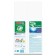 Washing powder Ariel Color, automatic, 6 kg