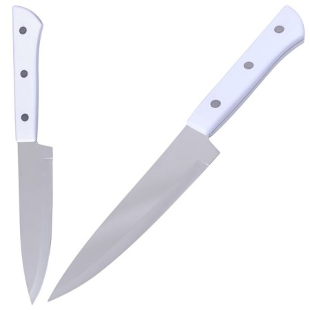 Kiluvine Universal Knock "Sakitay", length 23.5 cm, blade 12.5 cm-1