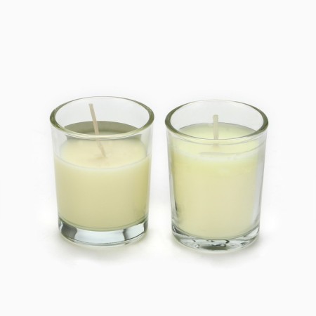 The diffuser aromatic and the interior “coffee time”, the aroma of coffee, 20 x 12.5 x 5 cm.-6