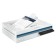 Tablet scanner HP Scanjet Pro 2600 F1 (20G05A#B19) A4 white