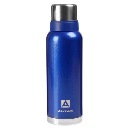 Thermos "Arctic", 106, 1.2 l, retains heat 32 hours-3