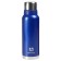 Thermos "Arctic", 106, 1.2 l, retains heat 32 hours