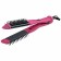 Energy EN-843, 50 W rectifier, ceramic coating, up to 210 ° C, pink