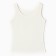 Mike Women's Mist R.S, White