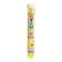 Soap bubbles "Aroma", 65 ml