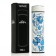 Thermos, 500 ml, Basic "Russian style", with a strain, retains heat 8 hours