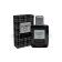 Tuale water men's Classic Egoist, 100 ml (based on EgoSte Platinum (Chanel)