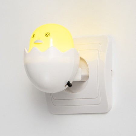 NED NED "Top in the egg" 6.5x6x6 cm Risalux-2