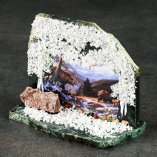 Souvenir-Skol 