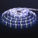 Elektrostandard LED strip, IP20, 5050, 60LED/m, 24V, MIX RGB/glow cold white