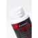 Capsules exciting for men Erotichard, Male Power with pantogematogen, 20 capsules