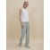 Female T -shirt, size XS, white color