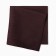 Set of Ethel Lavender 40x40 cm - 4 pcs, 100% linen