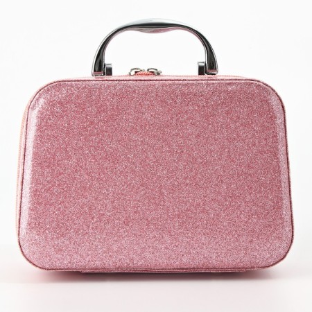 A set of children's cosmetics in the suitcase "The most beautiful"-4