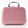 A set of children's cosmetics in the suitcase "The most beautiful"