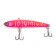 Rattlin Namazu Batiste, L = 90 mm, 18 g, sinking, color No. 9